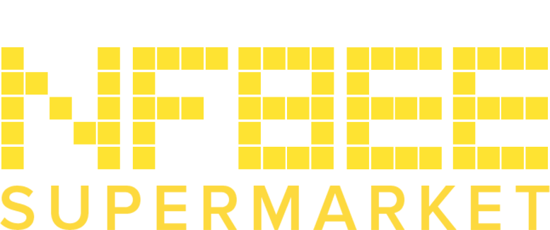 bem.builders  Carrefour - The Last Beehive & Save the NFBEEs